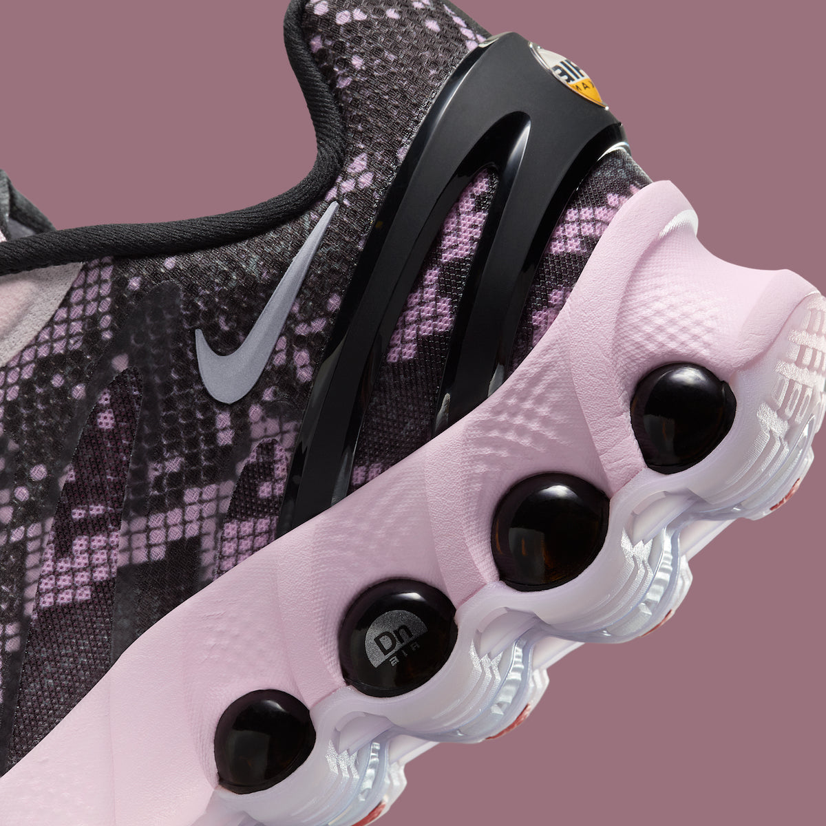 Nike Air Max DN8