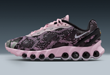 Nike Air Max DN8