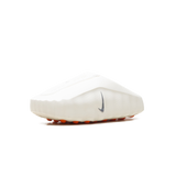 Nike Mind 001 Slide - Sail