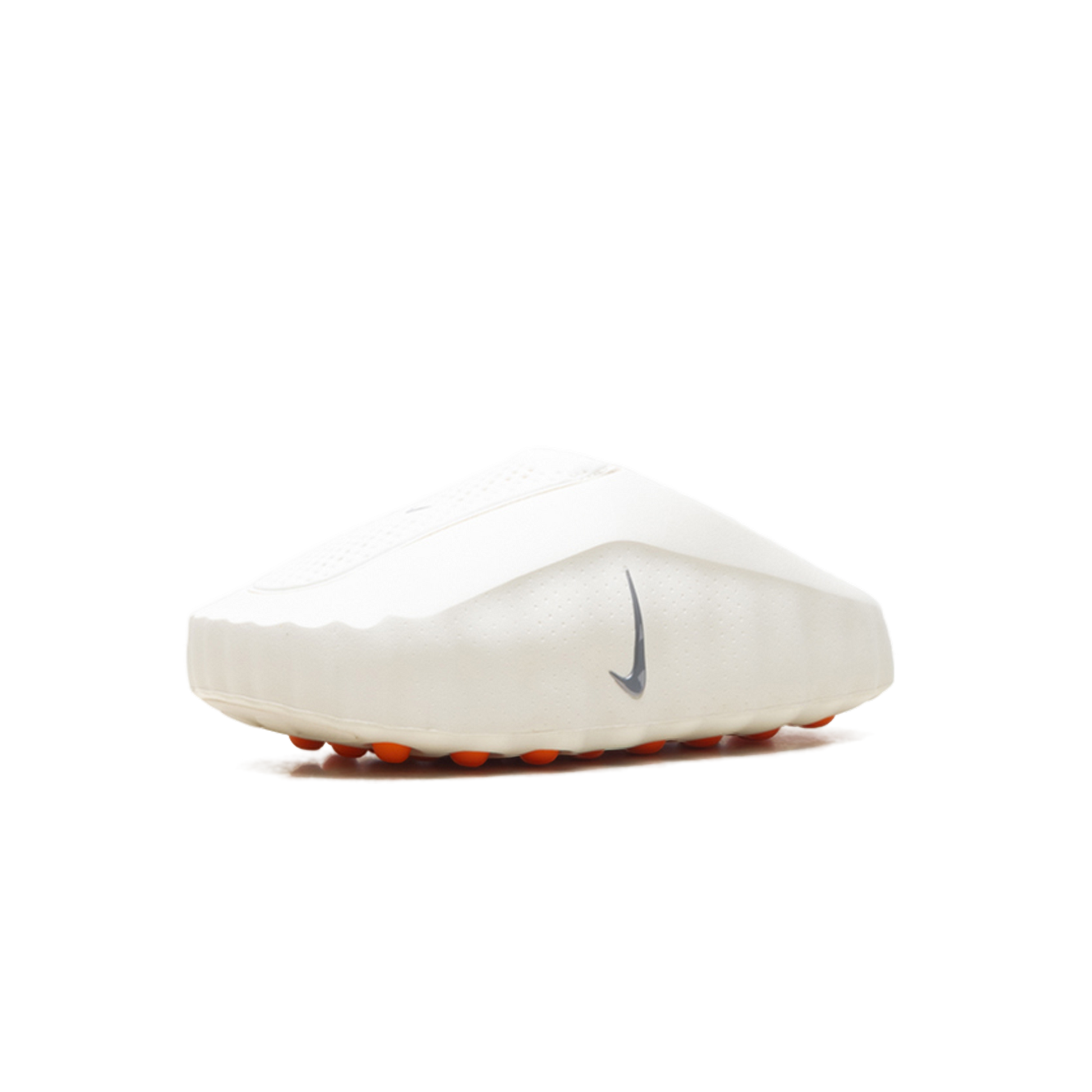 Nike Mind 001 Slide - Sail