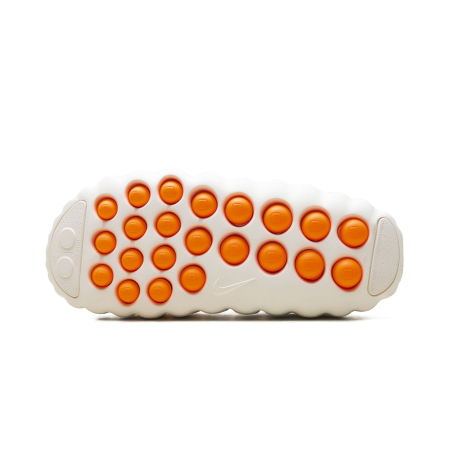 Nike Mind 001 Slide - Sail