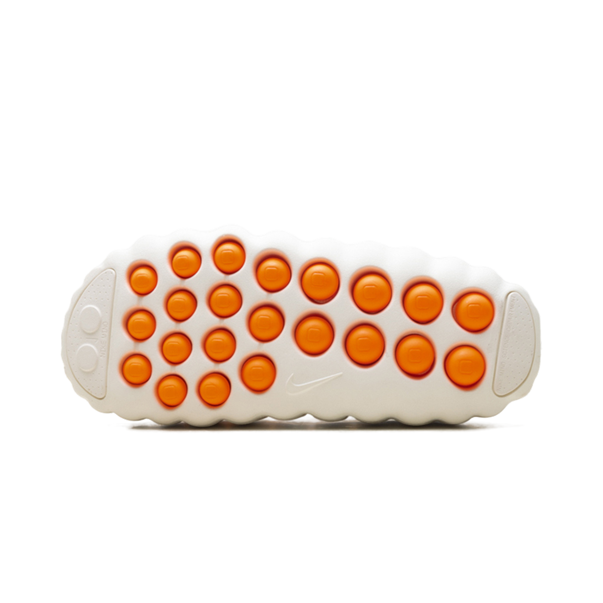 Nike Mind 001 Slide - Sail