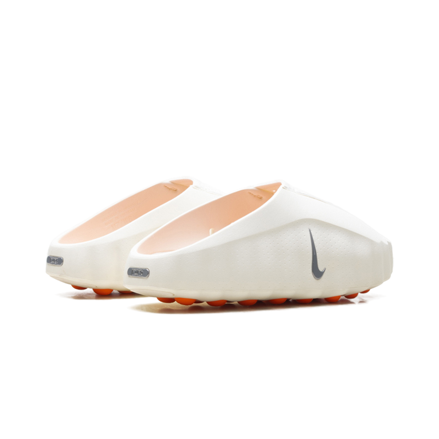 Nike Mind 001 Slide - Sail