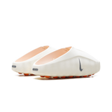 Nike Mind 001 Slide - Sail