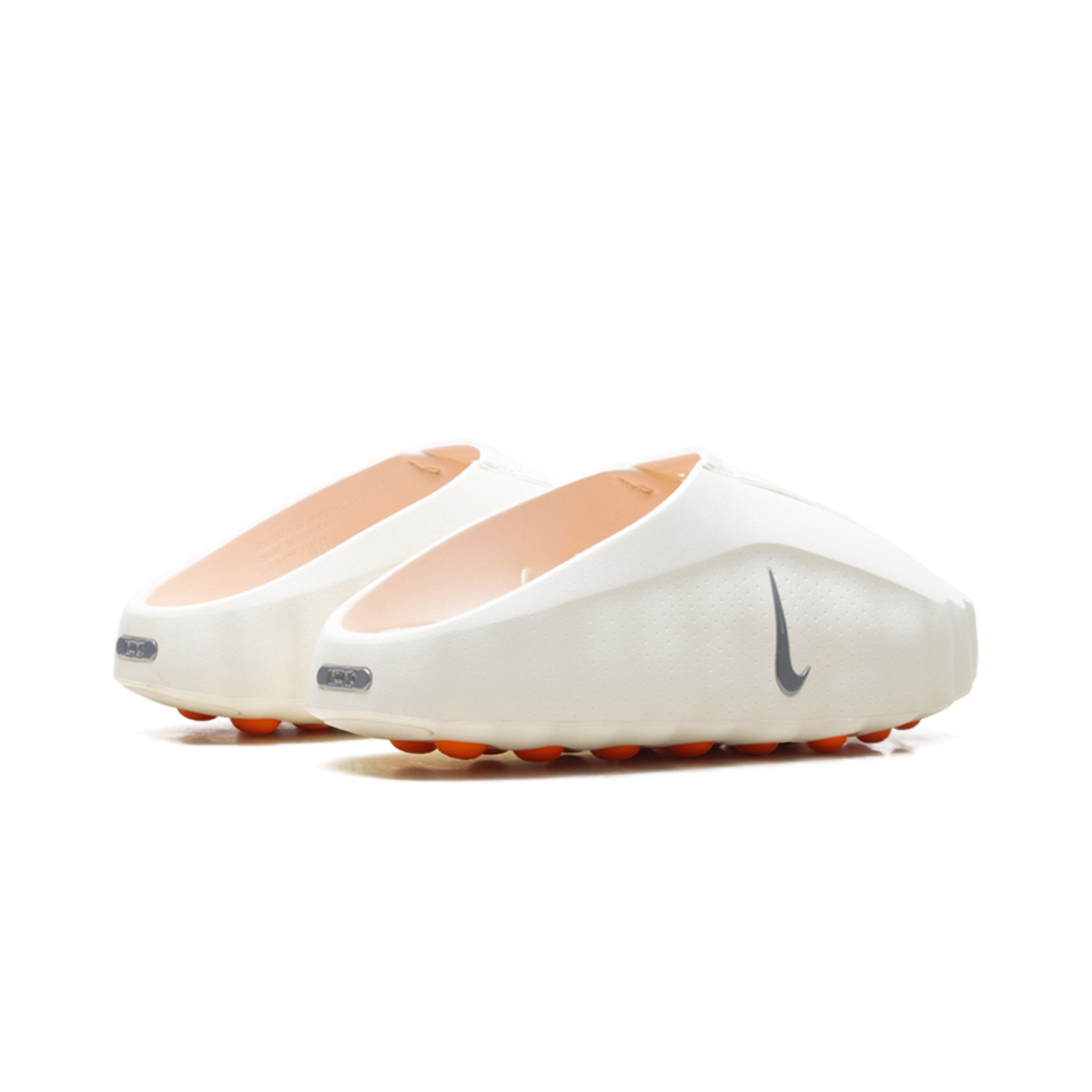 Nike Mind 001 Slide - Sail