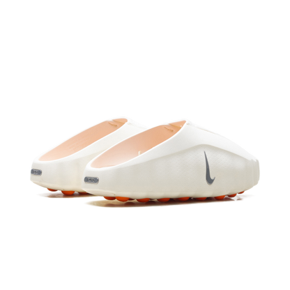 Nike Mind 001 Slide - Sail