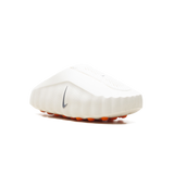 Nike Mind 001 Slide - Sail