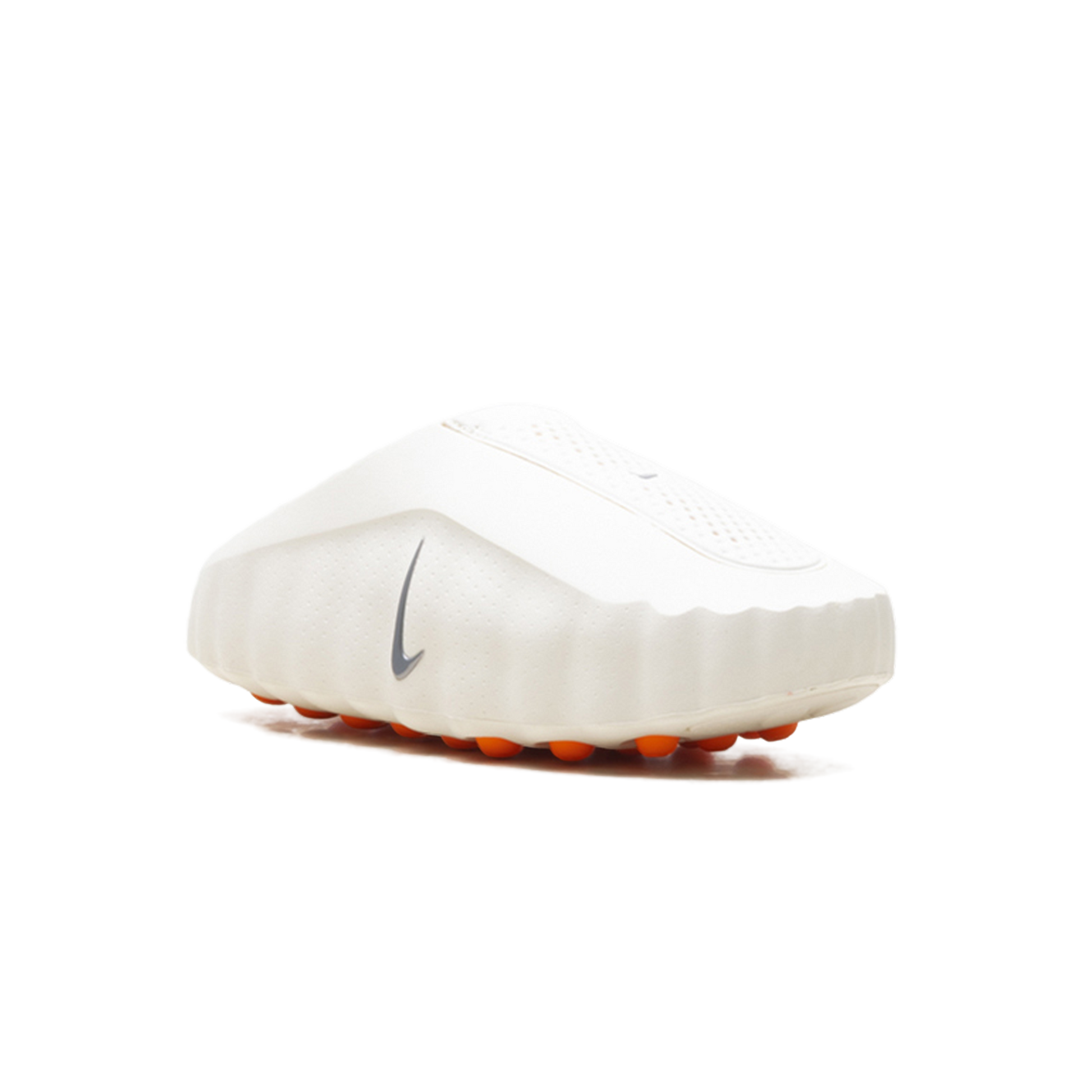 Nike Mind 001 Slide - Sail