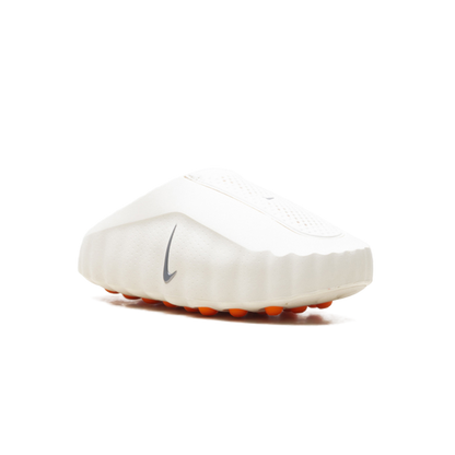Nike Mind 001 Slide - Sail