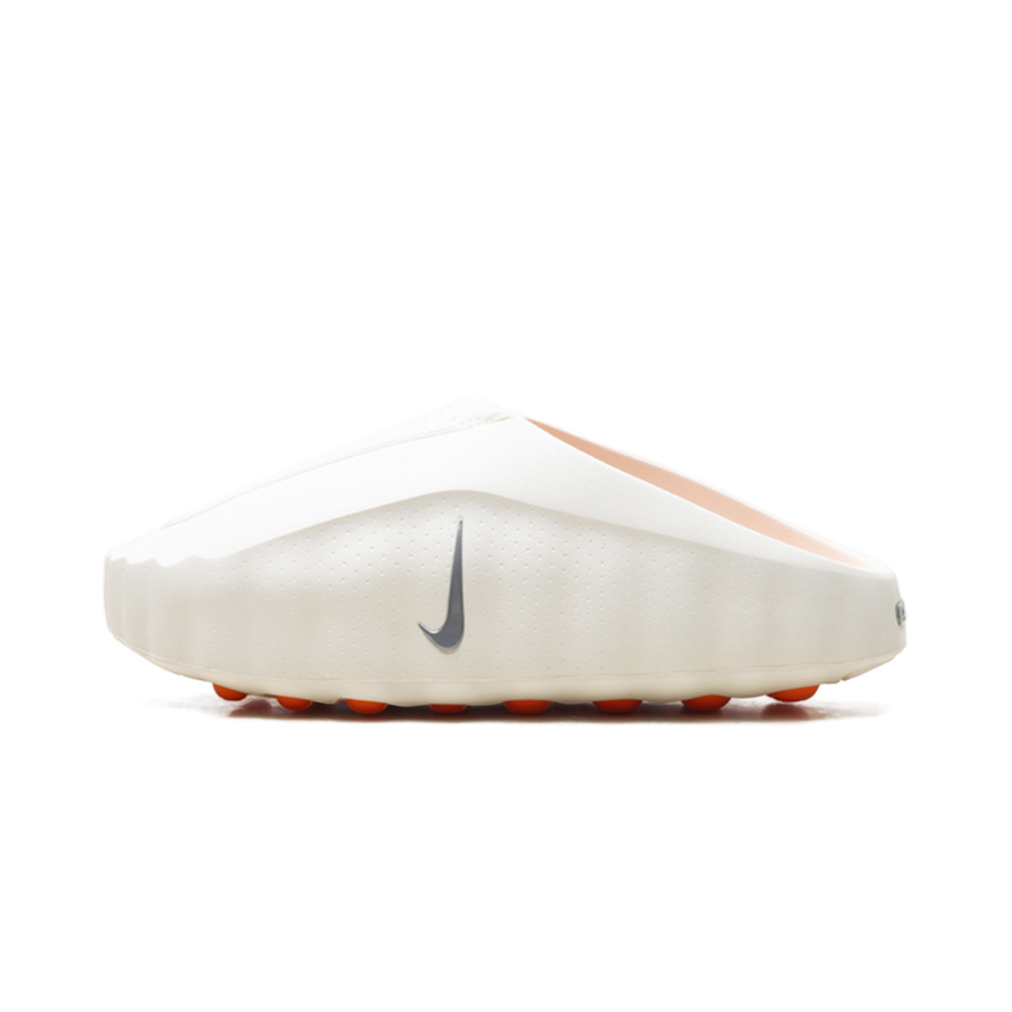 Nike Mind 001 Slide - Sail