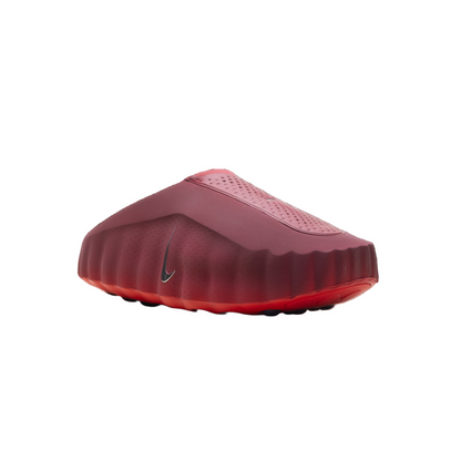 Nike Mind 001 Slide - Team Red University Red