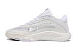 Nike A'One 'White'