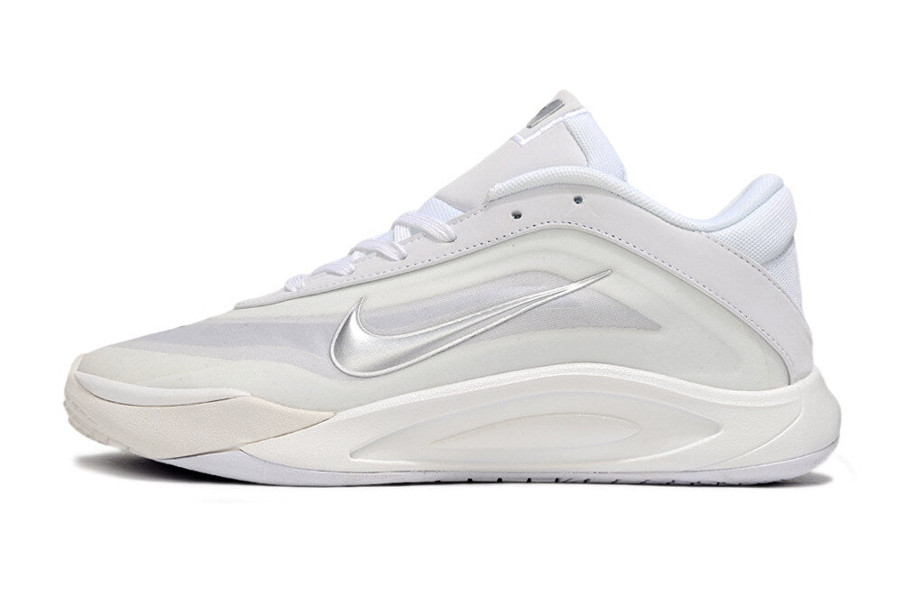 Nike A'One 'White'