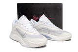 Nike A'One 'White'