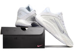 Nike A'One 'White'