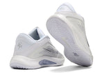 Nike A'One 'White'