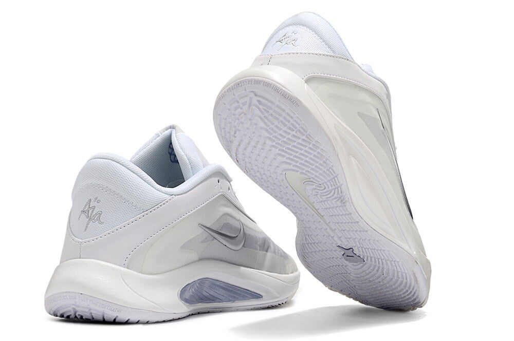 Nike A'One 'White'