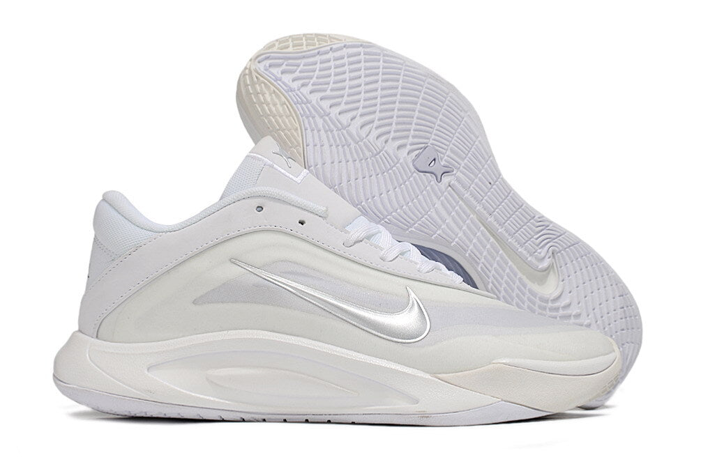 Nike A'One 'White'
