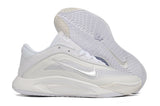 Nike A'One 'White'