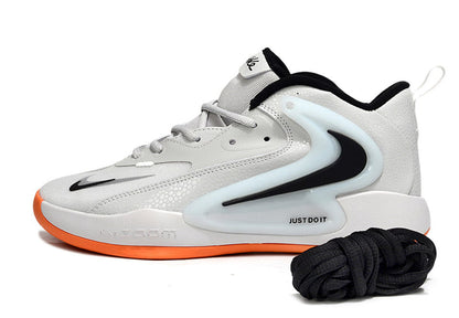 Nike Air Zoom HyperSet 2 SE IC 'Electric Pack'