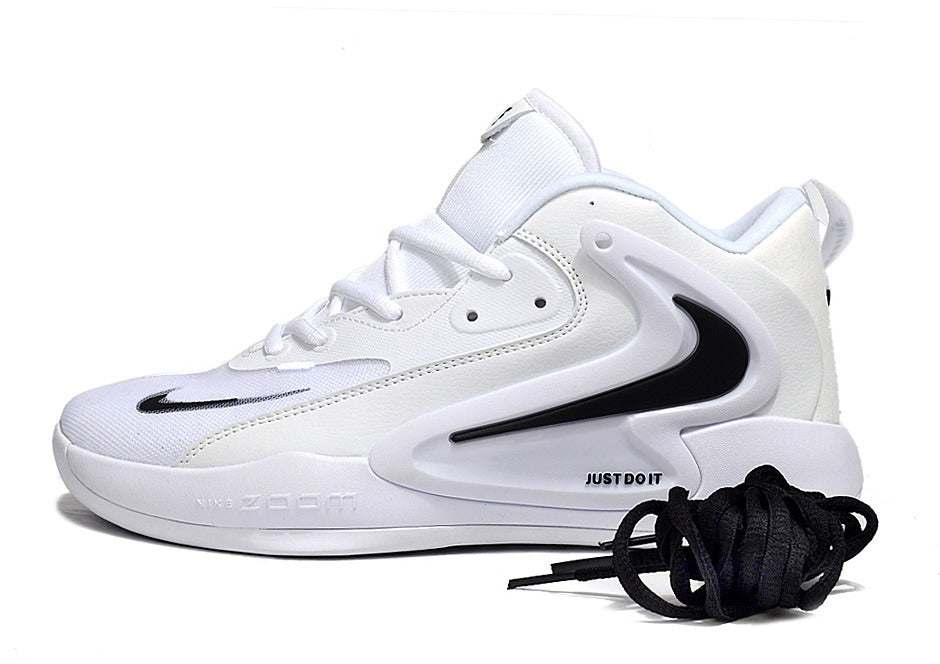 Nike Air Zoom HyperSet 2 'White'