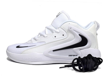 Nike Air Zoom HyperSet 2 'White'