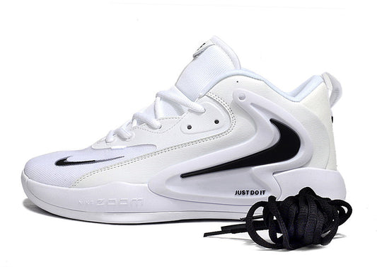 Nike Air Zoom HyperSet 2 'White'