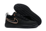 Nike Book 1 EP 'Haven'