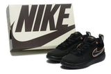Nike Book 1 EP 'Haven'