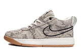 Nike Book 1 EP 'Python'