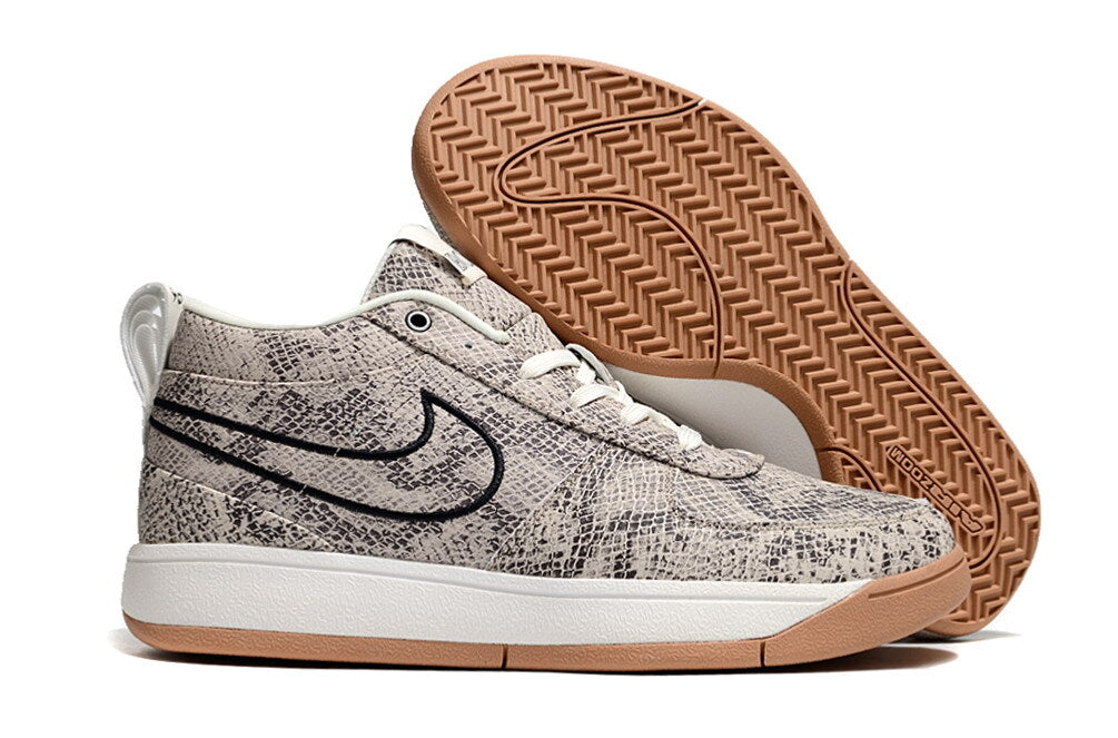 Nike Book 1 EP 'Python'