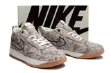 Nike Book 1 EP 'Python'