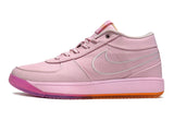 Nike Book 1 EP 'Sunrise'