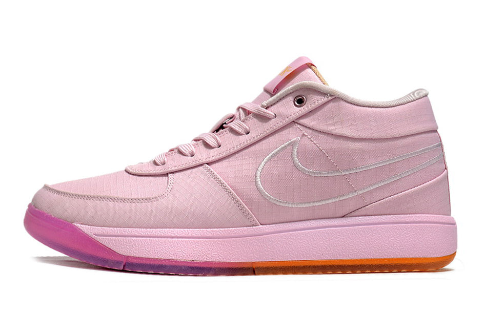 Nike Book 1 EP 'Sunrise'