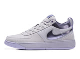 Nike Book 1 EP 'Sun Bleached'