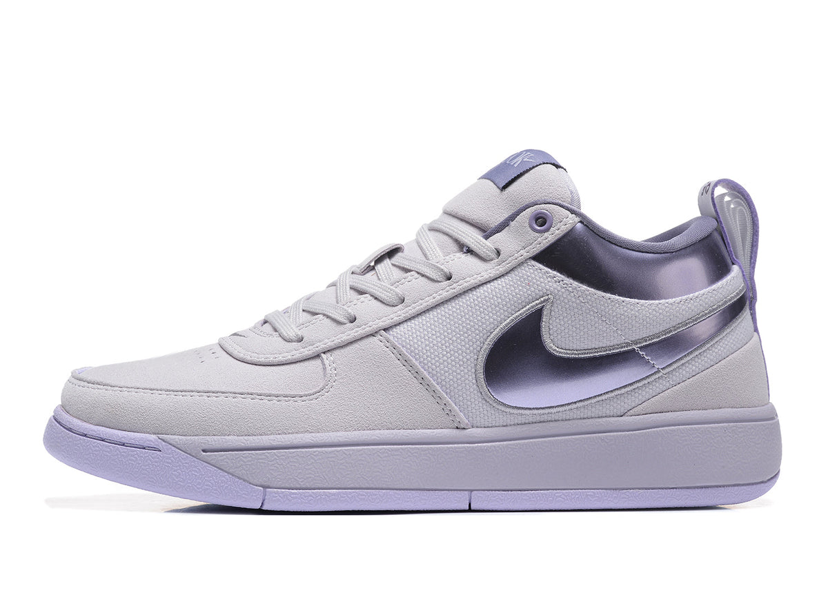 Nike Book 1 EP 'Sun Bleached'