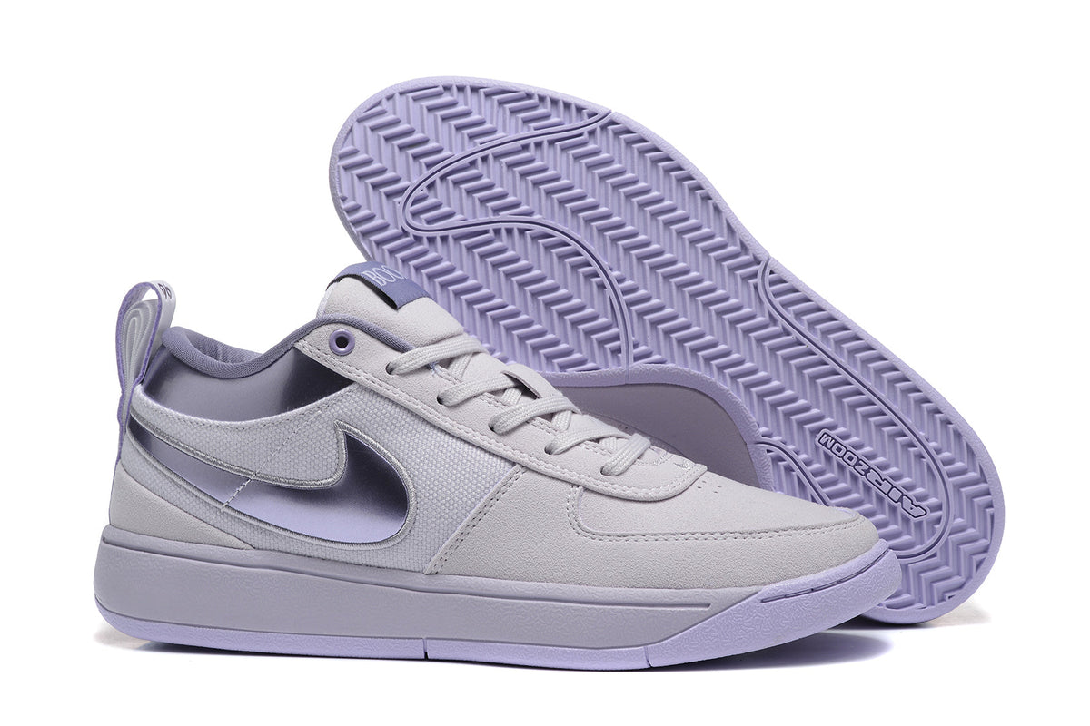 Nike Book 1 EP 'Sun Bleached'