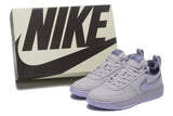 Nike Book 1 EP 'Sun Bleached'