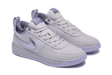 Nike Book 1 EP 'Sun Bleached'