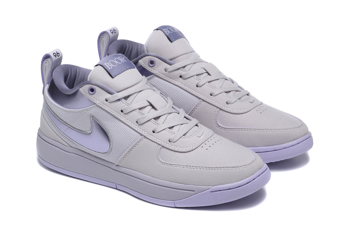 Nike Book 1 EP 'Sun Bleached'