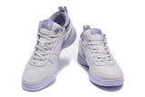 Nike Book 1 EP 'Sun Bleached'