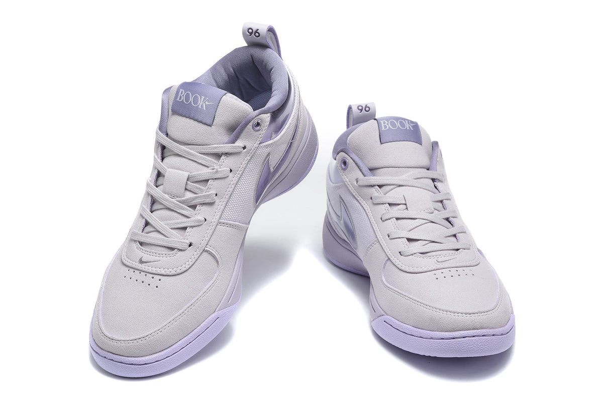 Nike Book 1 EP 'Sun Bleached'