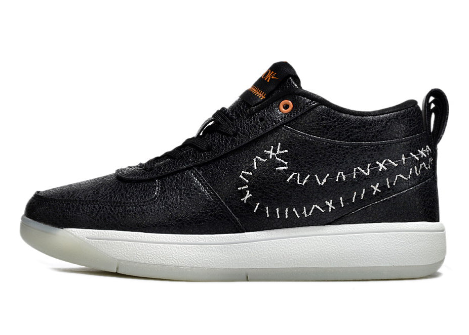 Nike Book 1 'Halloween'
