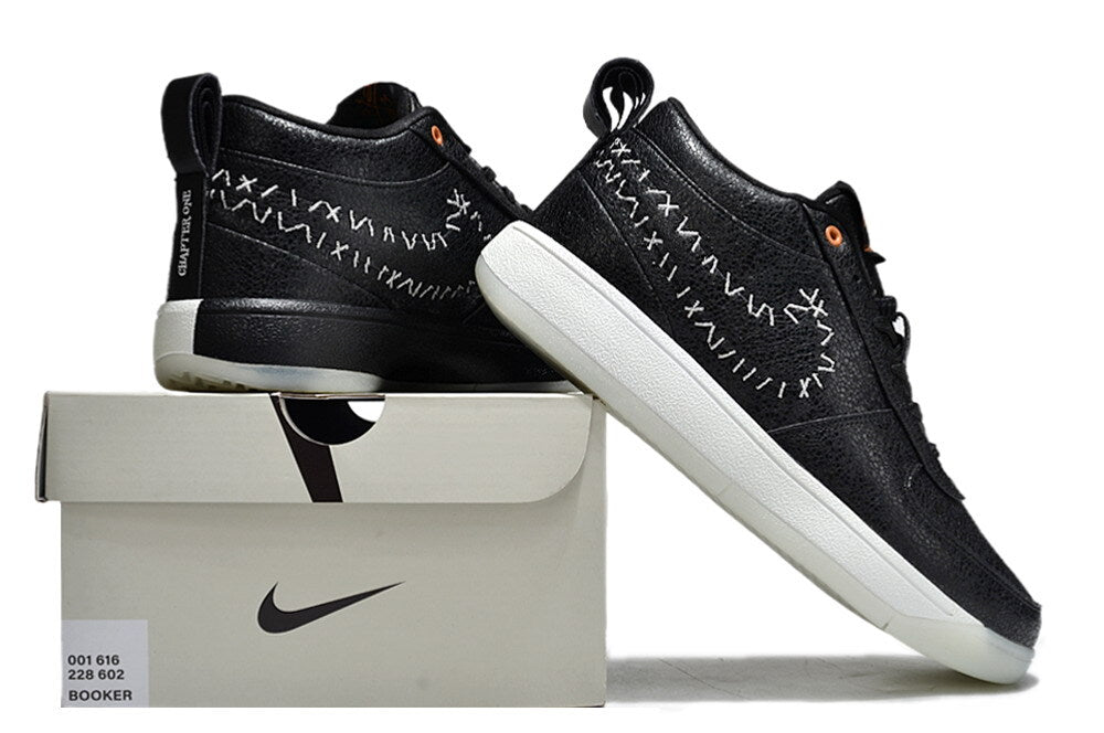 Nike Book 1 'Halloween'