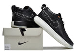 Nike Book 1 'Halloween'