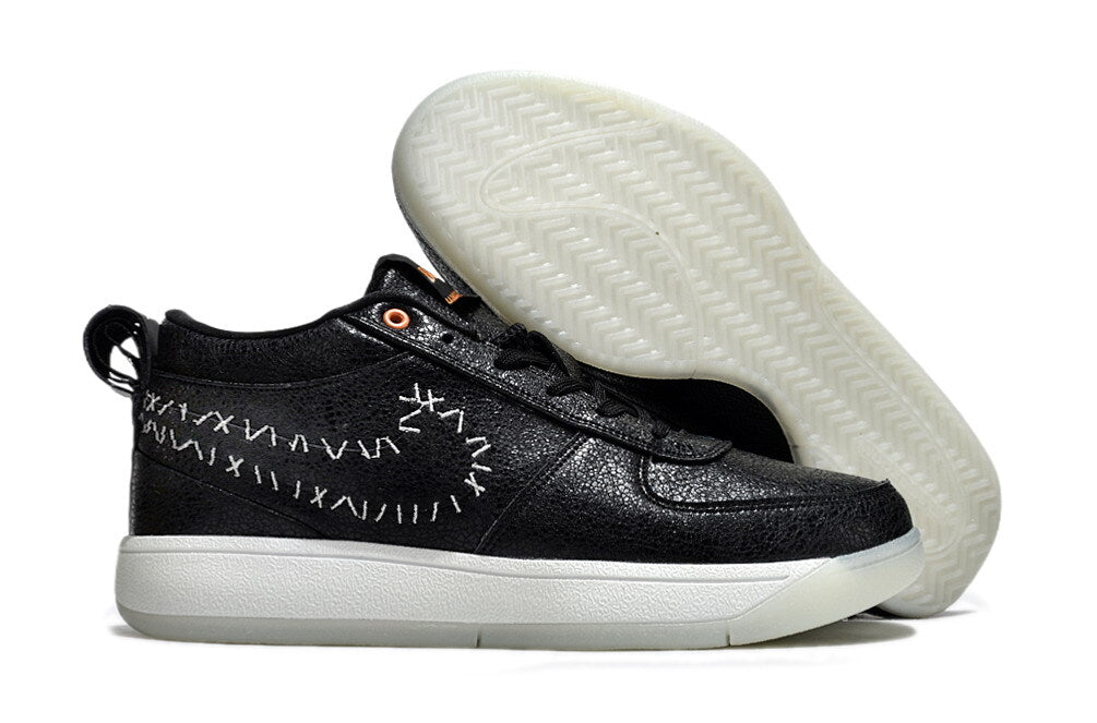 Nike Book 1 'Halloween'