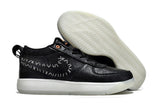 Nike Book 1 'Halloween'