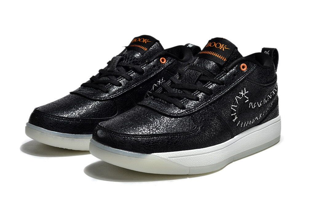 Nike Book 1 'Halloween'