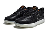 Nike Book 1 'Halloween'
