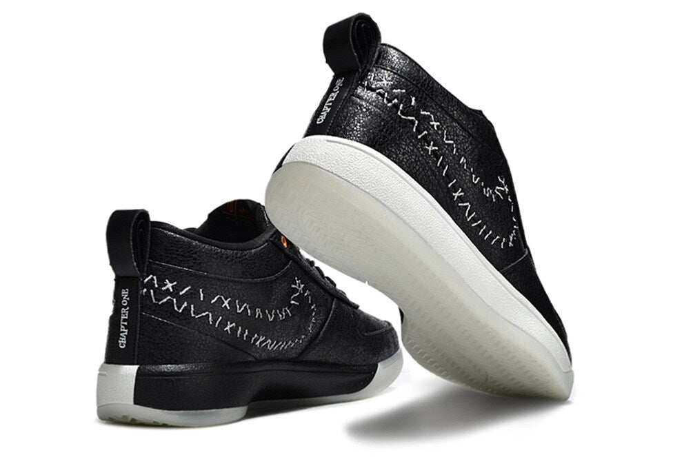 Nike Book 1 'Halloween'
